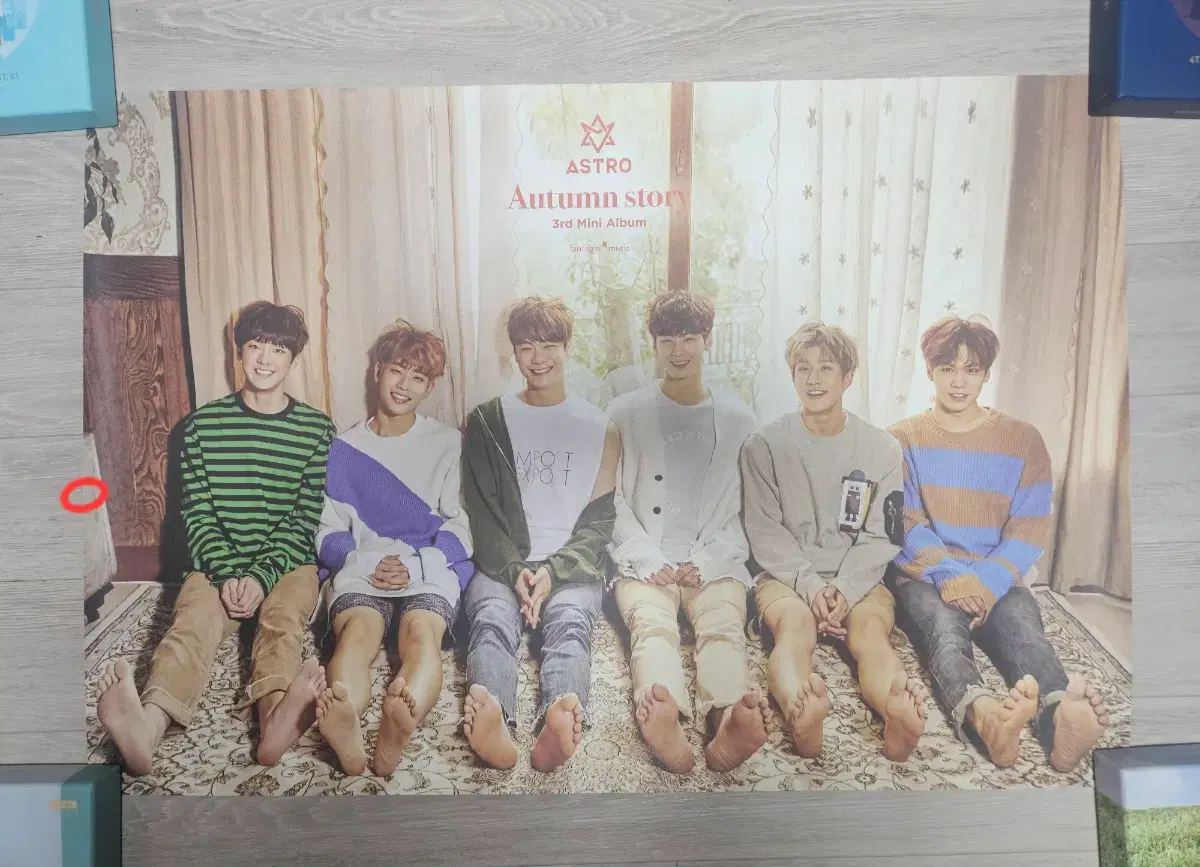 thumbnail-6